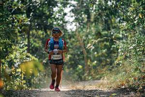 BIB: 
                            <button type="button" onclick="openModal(26073882)" class="btn btn-primary btn-sm float-right btn-popup" data-toggle="modal" data-target=".modal-high-quality">
                        <i class="fas fa-shopping-cart"></i> Add to Cart
                    </button>
                                            <button type="button" onclick="isThisMe(26073882, true)" class="btn btn-success btn-sm float-right btn-popup btn-isme hidden" data-toggle="tooltip" data-placement="bottom" title="นี่คือรูปของคุณใช่ไหม คลิกที่นี่เพื่อเอาเข้าอัลบั้ม">
                        <i class="fas fa-plus"></i> Add to album
                    </button>
                    <button type="button" onclick="isThisMe(26073882, false)" class="btn btn-warning btn-sm float-right btn-popup btn-isnotme hidden">
                        <i class="fas fa-ban"></i> Remove from album
                    </button>